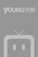 阴阳家特别篇之帝子降兮