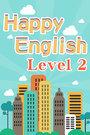 HappyEnglishLevel2