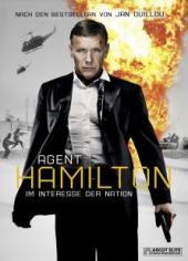 国家利益国语版