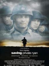 拯救大兵瑞恩普通话版