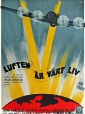 空中堡垒（原声版）