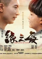 缘之爱手机免费在线观看