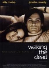 死亡中惊醒原声版