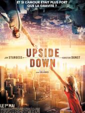 逆世界手机免费在线观看