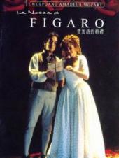 费加罗的婚礼