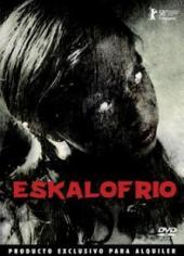 不寒而栗2008手机免费在线观看