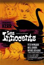 螺丝在拧紧（译制字幕版）