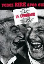 弄巧成拙（译制配音版）