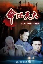 命比天大手机免费在线观看