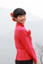 小锅盖娶亲手机免费在线观看