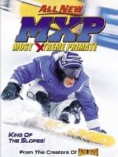 大展猴威3：宝贝智多星国语版