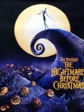 圣诞夜惊魂普通话版