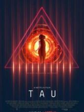 智慧囚屋普通话版