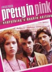 红粉佳人原声版