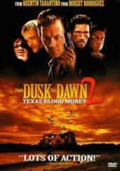 杀出个黎明3：魔界妖姬手机免费在线观看