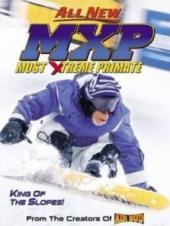 大展猴威3宝贝智多星国语版