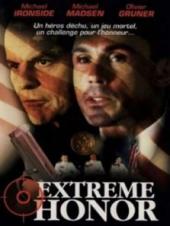 最后一次普通话版