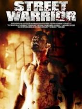 绝地战警2008普通话版