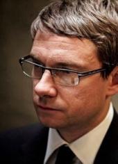 问题先生乌尔曼手机免费在线观看