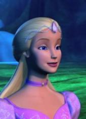 芭比之天鹅湖高清版手机免费在线观看