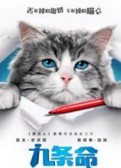 九条命国语版