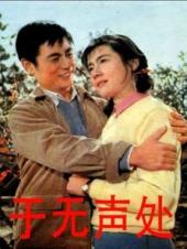 于无声处