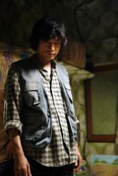 定福庄杀人事件