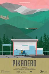 皮卡德罗手机免费在线观看