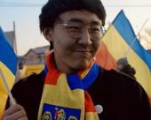 The Joys and Sorrows of Young Yuguo