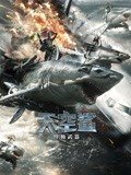 天空鲨:终极武器手机免费在线观看