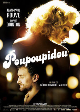 梦回玛丽莲手机免费在线观看