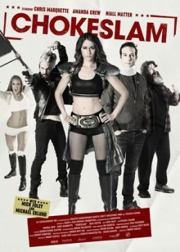 抱得美人归手机免费在线观看