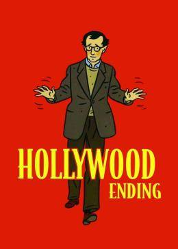 好莱坞结局手机免费在线观看