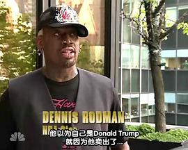 飞黄腾达第八季手机免费在线观看