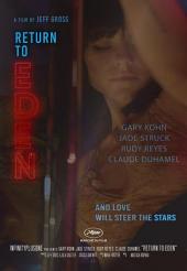 Return to Eden