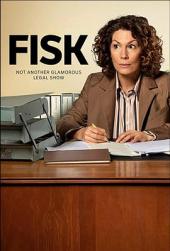 FiskSeason1