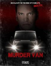 MurderVan