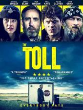 TheToll