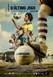 OÚltimoJogo