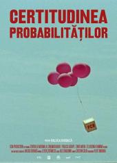 TheCertaintyofProbabilities