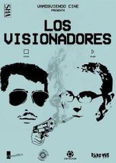 Losvisionadores