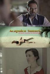 AcapulcoSunset手机免费在线观看