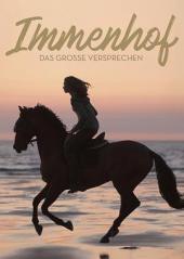 Immenhof-DasgroßeVersprechen