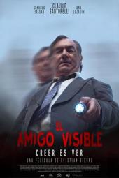 ElAmigoVisible