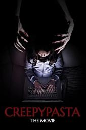 Creepypasta:TheMovie