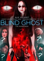 BlindGhost