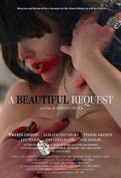 ABeautifulRequest
