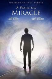 AWalkingMiracle