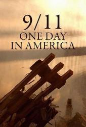 9/11:OneDayinAmerica
