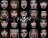 FM999999WOMEN'SSONGS